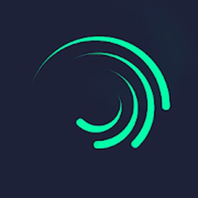Скачать Alight Motion — редактор видео и анимации [Полная версия] RU apk на Андроид