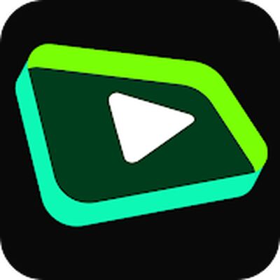 Скачать Pure Tuber: Block Ads on Video [Premium] RUS apk на Андроид