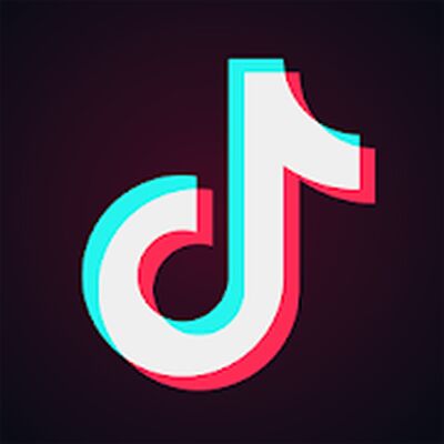 Скачать TikTok [Полная версия] RUS apk на Андроид