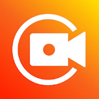 Скачать Запись Экрана - снимать видео с экрана, XRecorder [Полная версия] RUS apk на Андроид