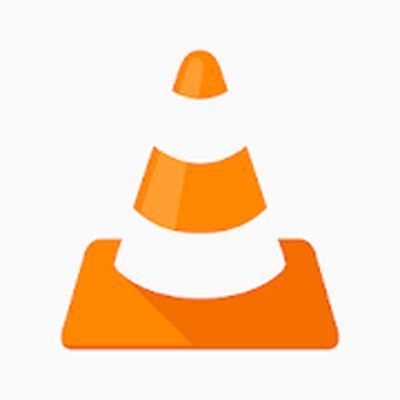 Скачать VLC for Android [Unlocked] RUS apk на Андроид