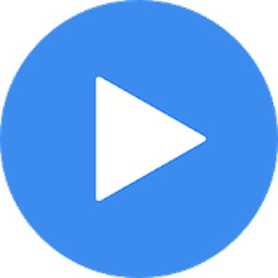 Скачать MX Player [Без рекламы] RU apk на Андроид