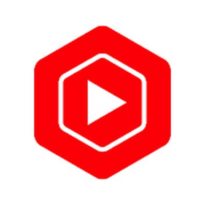 Скачать Творческая студия YouTube [Полная версия] RU apk на Андроид
