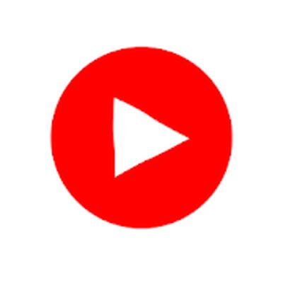 Скачать KidsTube [Полная версия] RUS apk на Андроид