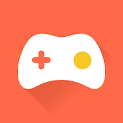 Скачать Omlet Arcade - стримы, мультиплеер и запись экрана [Premium] RUS apk на Андроид