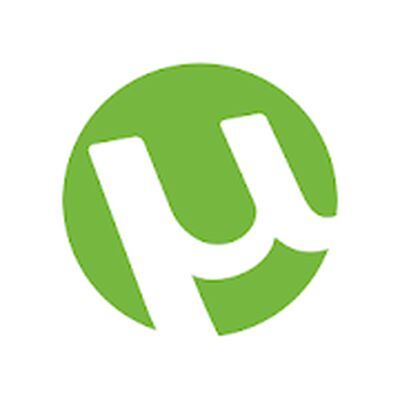 Скачать µTorrent® - торрент-загрузчик [Premium] RU apk на Андроид