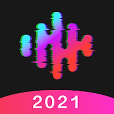 Скачать Tempo - Редактор видео музыкой [Premium] RU apk на Андроид