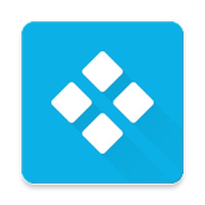 Скачать Kore, Official Remote for Kodi [Полная версия] RUS apk на Андроид