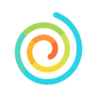 Скачать Funimate: Video Editor & Music Clip Star Effects [Premium] RUS apk на Андроид