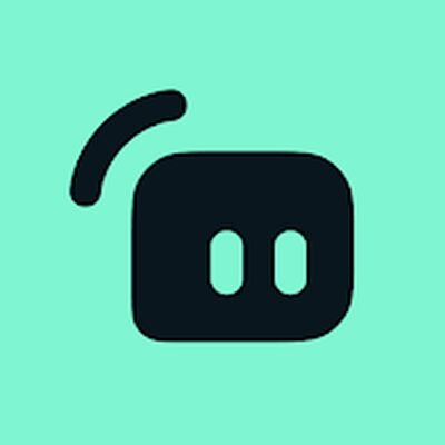 Скачать Streamlabs: Live Stream Video Games, Go Live IRL [Полная версия] RUS apk на Андроид