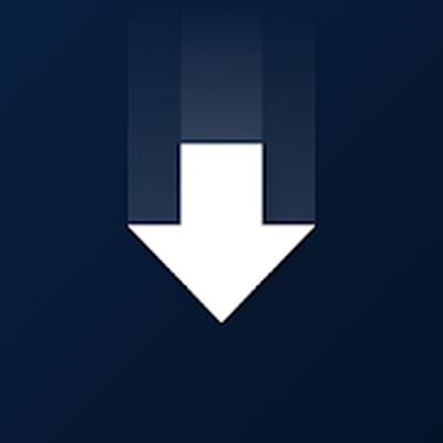 Скачать Видео для ВК (Скачать видео из ВК) [Unlocked] RUS apk на Андроид