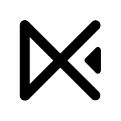 Скачать EasyCut - Video Editor & Maker [Без рекламы] RUS apk на Андроид
