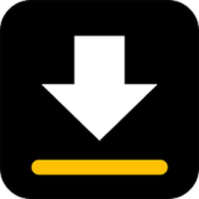 Скачать Загрузчик видео [Premium] RU apk на Андроид