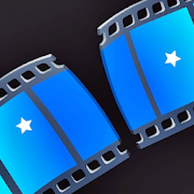 Скачать Видеоредактор Movavi Clips [Полная версия] RUS apk на Андроид