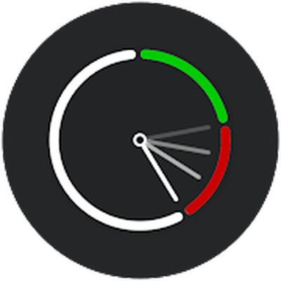 Скачать Video Velocity - Fast And Slow Motion Video [Premium] RUS apk на Андроид