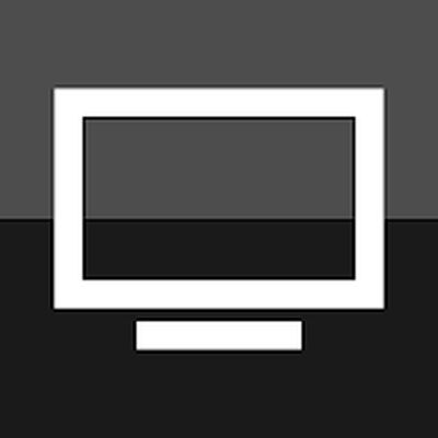 Скачать Media Station X [Полная версия] RU apk на Андроид