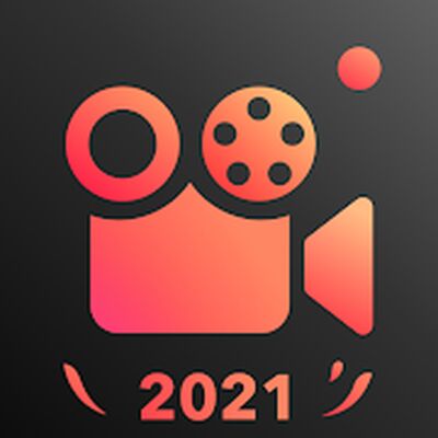 Скачать Редактор Видео - Video.Guru [Без рекламы] RUS apk на Андроид