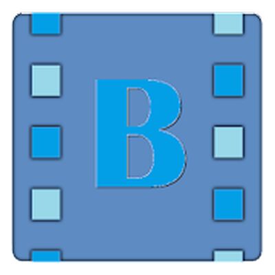Скачать Загрузчик видео Вк (Скачать видео с Вконтакте) [Полная версия] RUS apk на Андроид