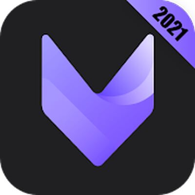 Скачать VivaCut - Видеоредактор [Unlocked] RUS apk на Андроид