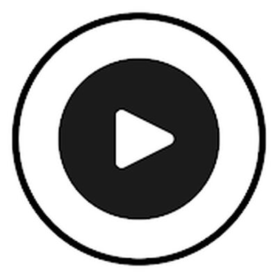 Скачать Замедлить видео  [Unlocked] RU apk на Андроид