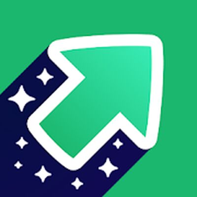 Скачать Imgur - Memes, GIFs & Videos [Без рекламы] RUS apk на Андроид