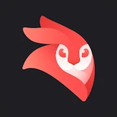 Скачать Videoleap, Видео от Lightricks [Premium] RU apk на Андроид