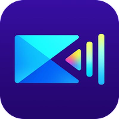 Скачать PowerDirector - видеоредактор [Полная версия] RUS apk на Андроид