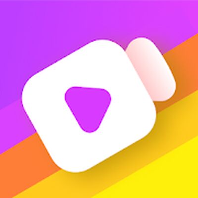 Скачать Создатель видео - Pelicut [Полная версия] RU apk на Андроид