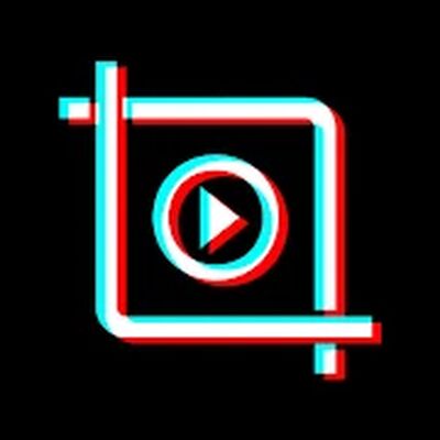 Скачать видео редактор: монтаж видео, видеоредактор [Без рекламы] RUS apk на Андроид
