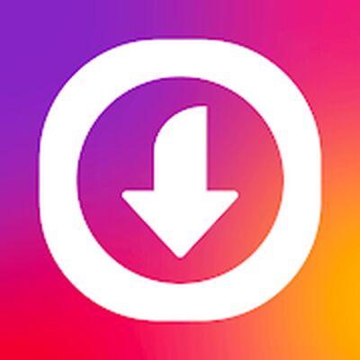 Скачать Скачать видео с инстаграм [Premium] RU apk на Андроид