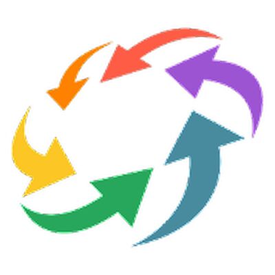 Скачать Ace Stream Media [Unlocked] RU apk на Андроид