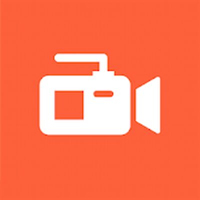 Скачать AZ Screen Recorder - No Root [Полная версия] RU apk на Андроид