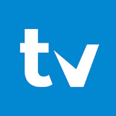 Скачать TiviMate IPTV Плеер [Premium] RU apk на Андроид