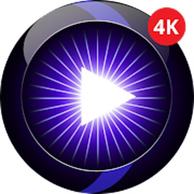 Скачать видеоплеер со всеми форматами [Premium] RUS apk на Андроид