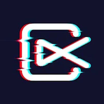 Скачать Монтаж Видео с Музыкой ShotСut [Полная версия] RU apk на Андроид