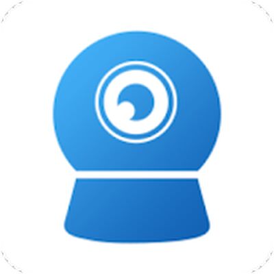 Скачать CamHipro [Premium] RUS apk на Андроид