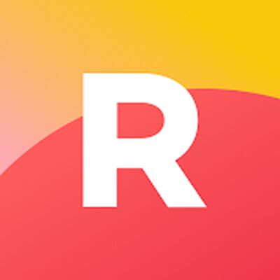 Скачать Rutube [Premium] RUS apk на Андроид