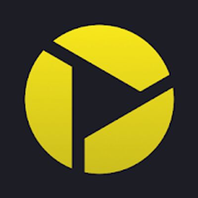 Скачать Televizo - IPTV player [Unlocked] RUS apk на Андроид