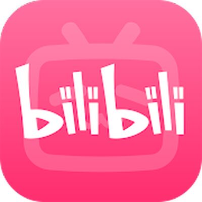 Скачать bilibili-高畫質無廣告追星動漫都在這 [Unlocked] RU apk на Андроид