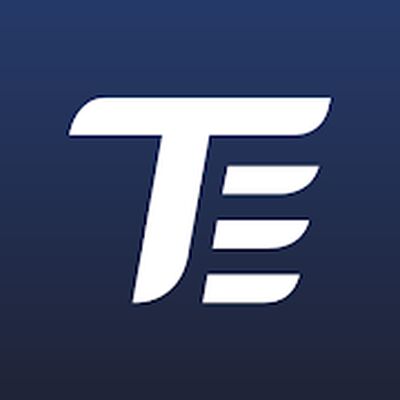 Скачать Видеонаблюдение TRASSIR client [Premium] RU apk на Андроид
