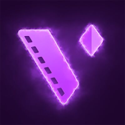 Скачать Motion Ninja: Редактор видео & Создатель анимации [Без рекламы] RU apk на Андроид