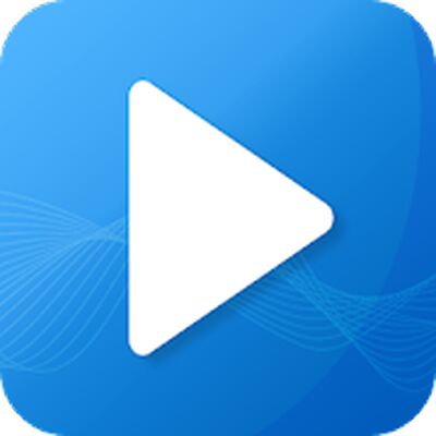 Скачать Видеоплеер - лучший видеоплеер [Unlocked] RUS apk на Андроид