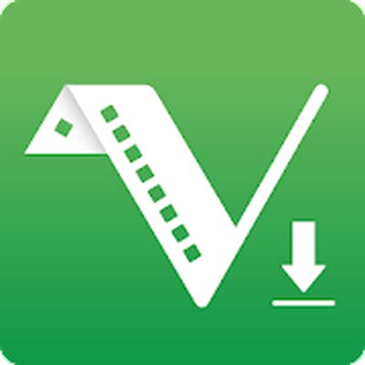 Скачать Скачать видео - все бесплатно скачать [Premium] RUS apk на Андроид
