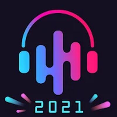 Скачать Beat.ly - Редактор видео и фото с музыкой [Полная версия] RU apk на Андроид