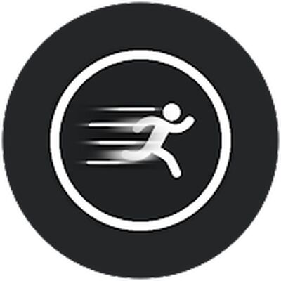 Скачать NSMB - Motion Blur Vídeo [Без рекламы] RU apk на Андроид