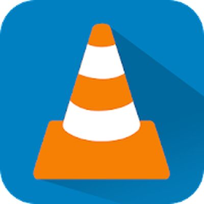 Скачать VLC Mobile Remote - PC & Mac [Premium] RUS apk на Андроид