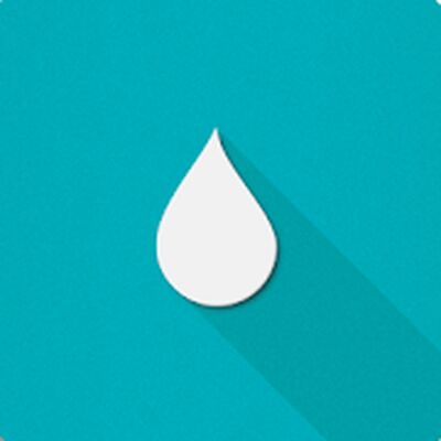 Скачать Flud - Торрент Клиент [Полная версия] RU apk на Андроид