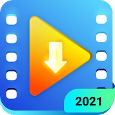 Скачать Скачать видео [Premium] RU apk на Андроид