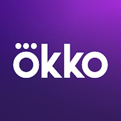 Скачать Okko - фильмы, сериалы и спорт [Без рекламы] RUS apk на Андроид