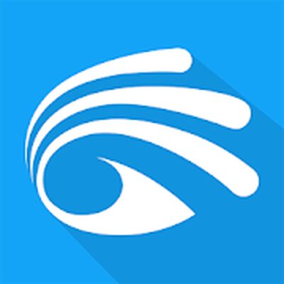 Скачать Yoosee [Premium] RUS apk на Андроид
